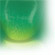 Pulmonary Live CME events