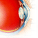 Ophthalmology Live CME events