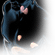 Endocrinology Live CME events