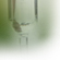 Anesthesiology Live CME courses