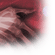 Rheumatology Live CME events