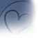 Cardiology Live CME courses