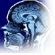 Neurology Live CME events