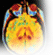 Psychology & Psychiatry Live CME events