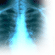 Radiology Live CME events