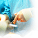 Surgery Live CME events