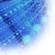 Neurosurgery Live CME events