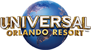 Universal Orlando Resort