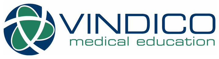 Vindico Medical Education