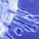 HIV Care for the Primary Care Physician