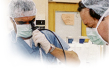 Clinical Decisions