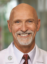 Edward C. Benzel, MD