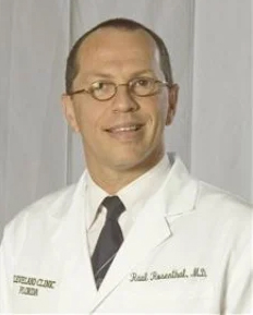 Cleveland Clinic Foregut Symposium/ISFGS Annual Meeting