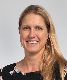 Amy Lightner