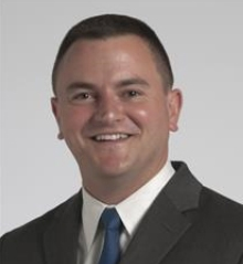 Jason Valent, MD