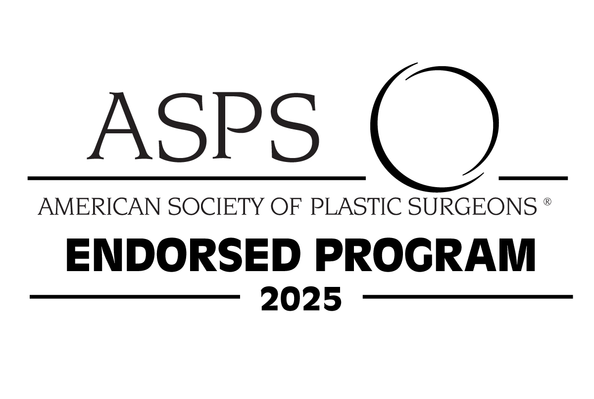 ASPS Logo