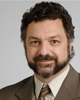 Michael Rocco, MD