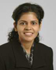 Shakuntala Kothari, MD