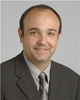 Mario Skugor, MD