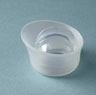 Cervical Cap