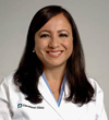 Zeina Nahleh, MD, FACS 