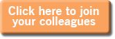 Click here to join your colleagues
