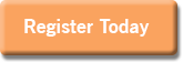 Register Today