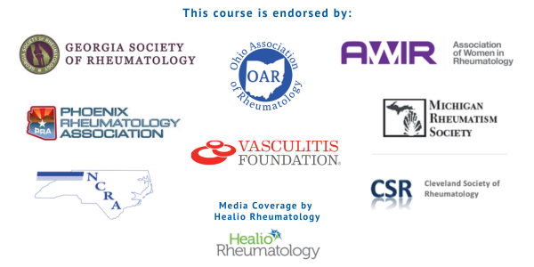 Biologics Endorsements