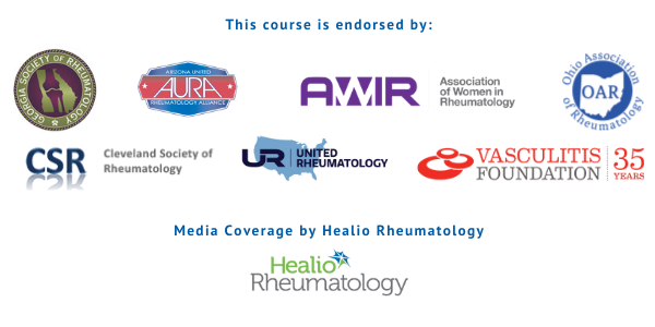 Biologics Endorsements