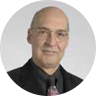 faculty photo