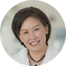 M. Elaine Husni, MD, MPH 