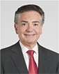 Christopher A. Troianos, MD, FASE