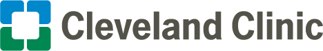 Cleveland Clinic Logo