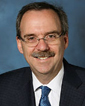 Lee A. Fleisher, MD