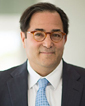 Samuel A. Irefin, MD, FCCM