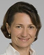 Carmen E. Gota, MD