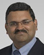 Atul Khasnis, MD, MS