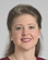 Carol A. Langford, MD, MHS