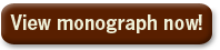 View monograph today!