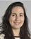 Alexandra Villa-Forte, MD, MPH
