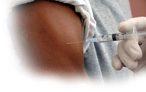 Adult Vaccination