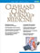 Resistant hypertension: A stepwise approach