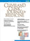 Update on current contraception options: A case-based discussion of efficacy, eligibility, and use