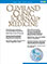 How does climate change impact our patients?