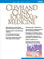 Esophageal adenocarcinoma: A dire need for early detection and treatment