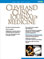 New atrial fibrillation guideline: Modify risk, control rhythm, prevent progression