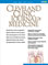 Dyspnea and cough in a lung transplant recipient