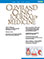 SGLT-2 inhibitors in heart failure and chronic kidney disease: A review for internists
