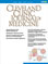 Breast cancer risk and screening for transgender and gender-diverse individuals