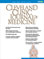 The role of GLP-1 receptor agonists in managing type 2 diabetes